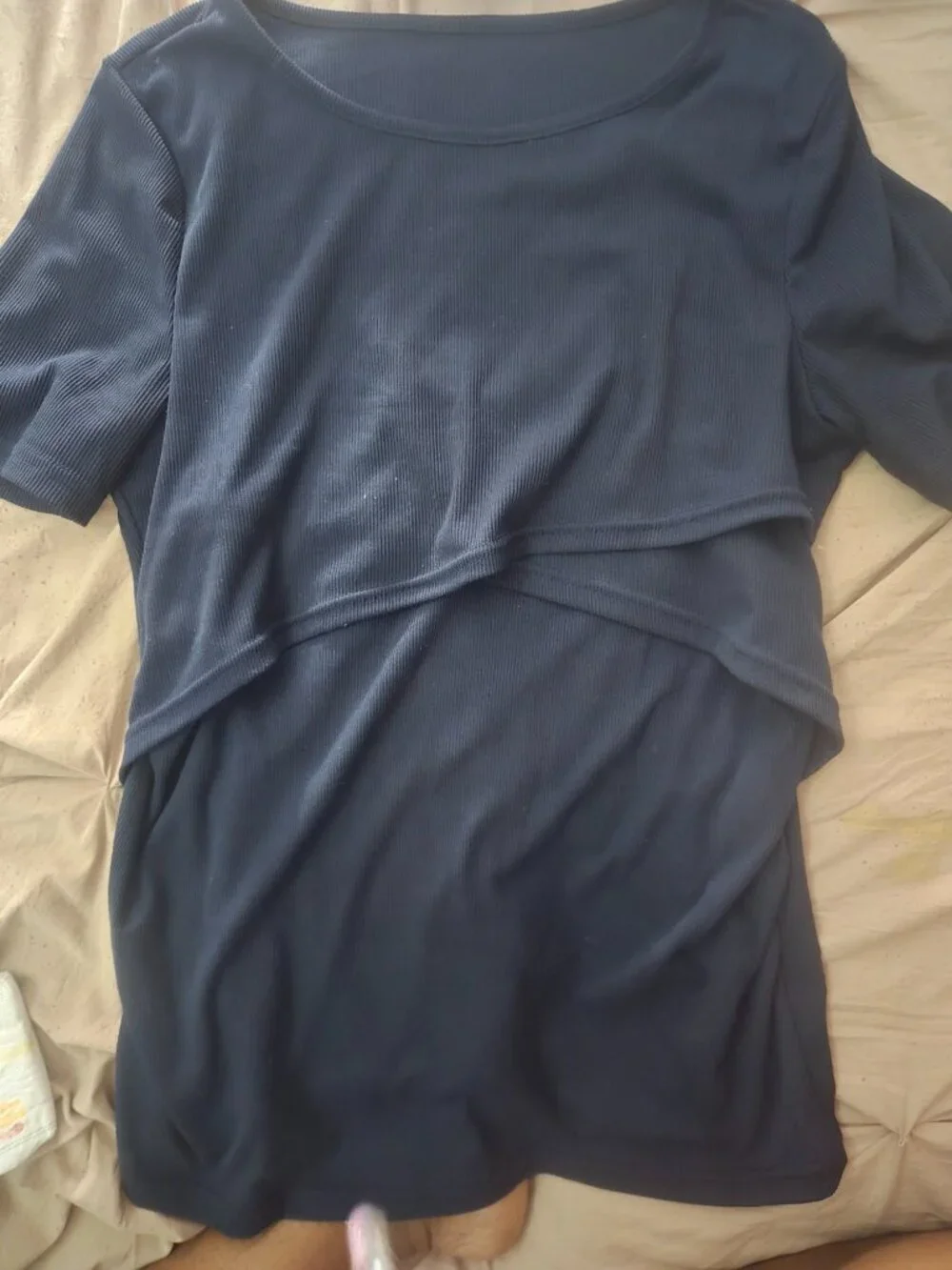 Maternity Bundle